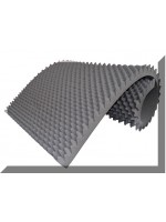 Colchão Caixa de Ovo