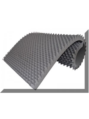 Colchão Caixa de Ovo Colchão Caixa de Ovo