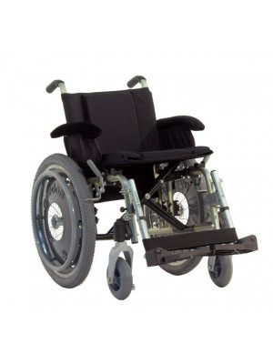 FREEDOM LUMINA LP CADEIRA RODA MANUAL DURALUMINIO FREEDOM LUMINA LP CADEIRA RODA MANUAL DURALUMINIO