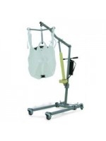 GUINCHO TRASNFER FREEDOM