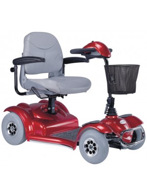 TRICICLO ELETRICO MIRAGE RX FREEDOM - Preço Sob Consulta TRICICLO ELETRICO MIRAGE RX FREEDOM - Preço Sob Consulta