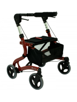 Andador Freedom Walker - 