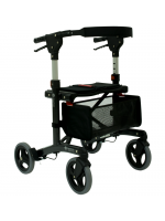 Andador Freedom Walker Plus