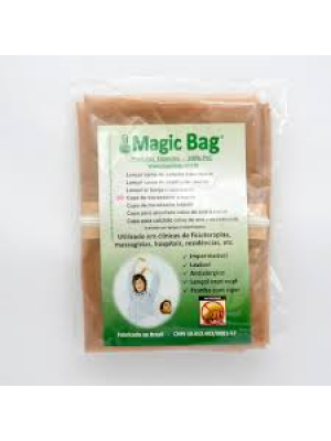 Capa para Colchão Caixa de Ovo Solteiro Capa para Colchão Caixa de Ovo Solteiro