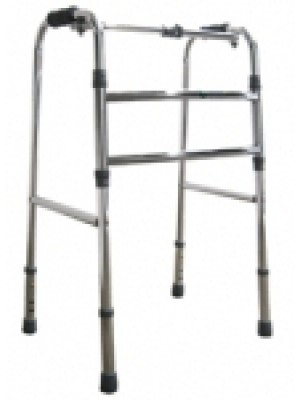 Andador Hospitalar