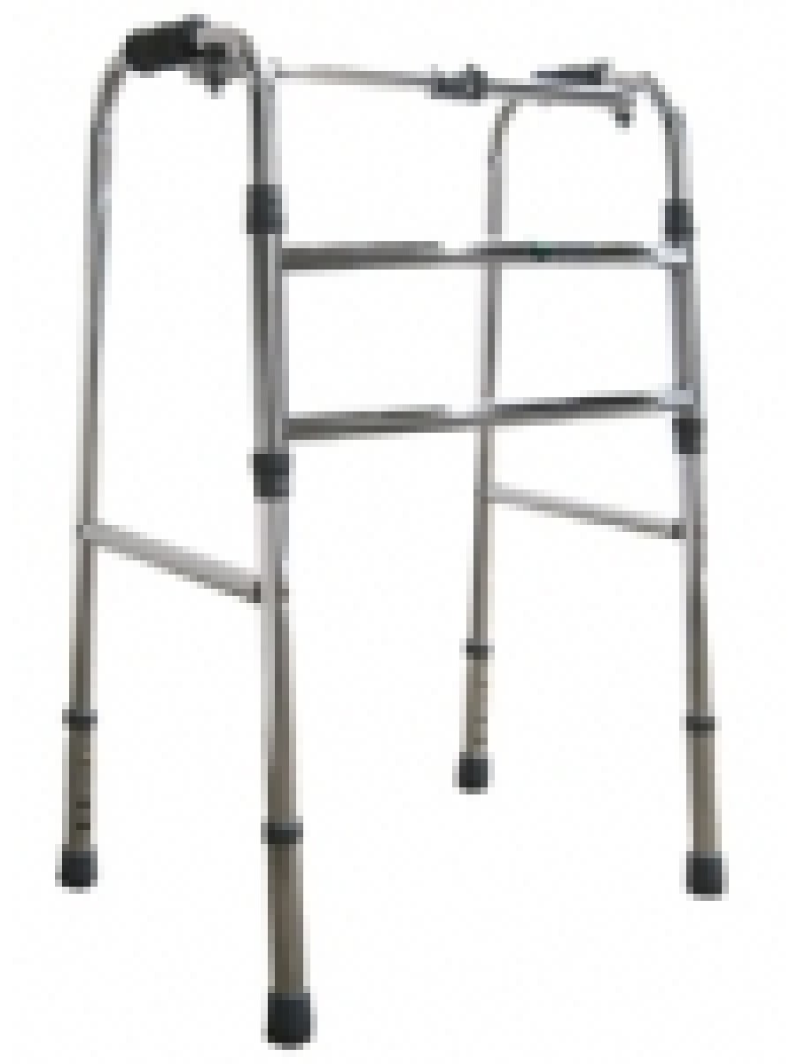 Andador Hospitalar